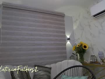 cam girl letiziafulkers1 image #1206286
