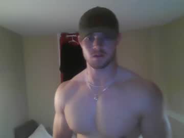 cam man nickwetcock image #3912203