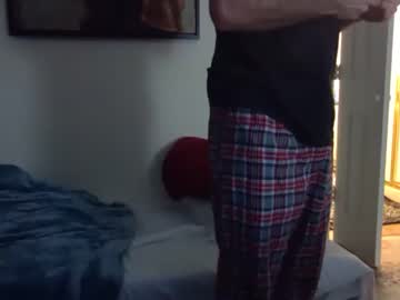 cam man robot972 image #486845