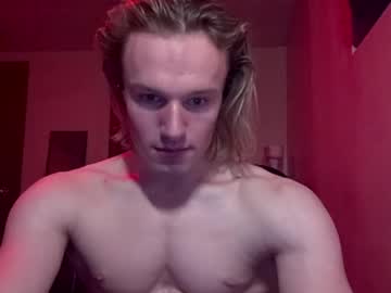 cam man thelevimeyers image #4057108