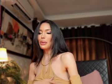 cam tranny _xxbungoxx_ image #3104151