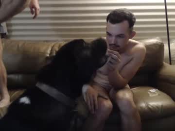 cam man ethansxxx image #97385