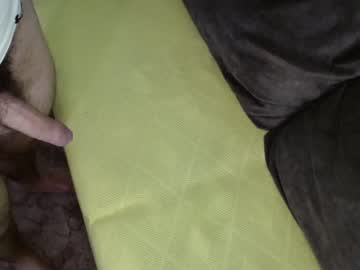 cam couple twixsex image #822450