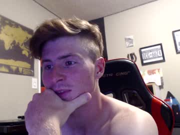 cam couple lonewolfffy image #2887333