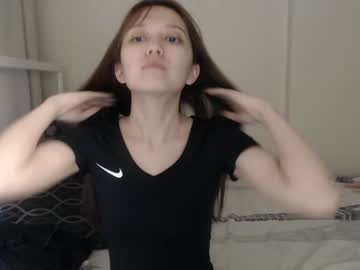 alicia_mo cam