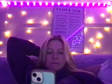 cam girl harpersmith732912 image #4061993