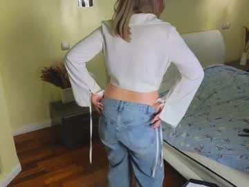 cam girl petulaaldridge image #4062265
