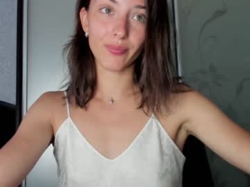 cam girl water__lily image #2188933