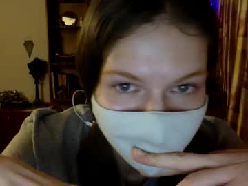 cam girl thepika_chu image #964365