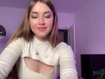 cam girl strawberryjamx image #3511319