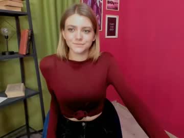 cam girl dakotakort image #587050
