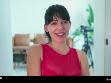 cam girl katdreams image #3917167