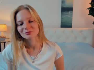 cam girl summergrime image #2485767