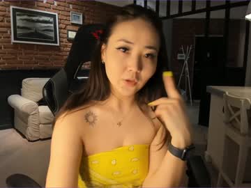 cam girl bora_ image #84256