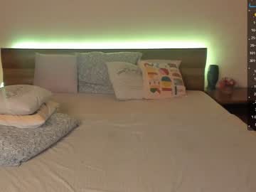 cam girl olivia_garden image #2803112