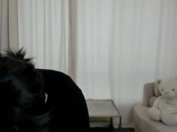 tayteguy cam