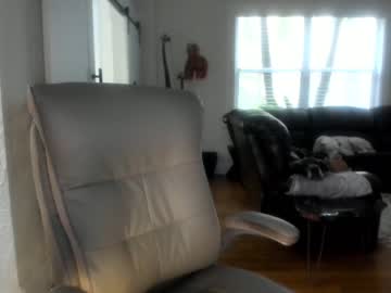 cam girl alicelighthouse image #3059201