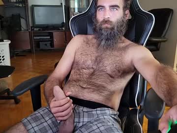 cam man psytimes image #180387