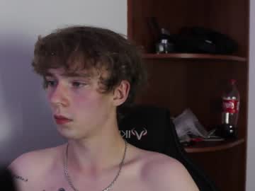 cam man simonegre image #3933694