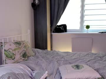 cam girl mia_elfie image #1318184