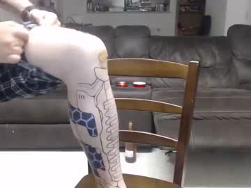 cam man tipps4tricks image #359684