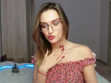 cam girl sherill_lady image #1372552