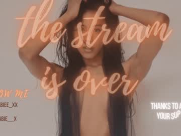 cam girl abiee__ image #2858465
