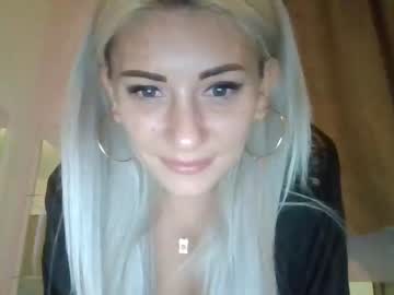 cam girl annemarie9999 image #3532808