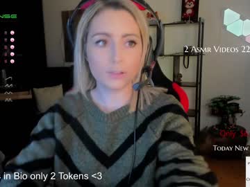 cam girl kimilee22 image #1192568