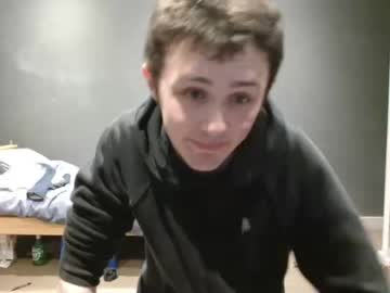 cam man seanagh image #3066239