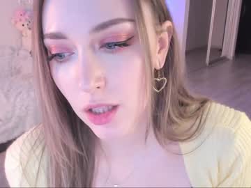 cam girl uwuxo image #1040469
