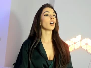 cam girl hotfallingdevil image #3437153