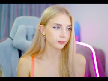 cam girl oh_honey_ image #2263071