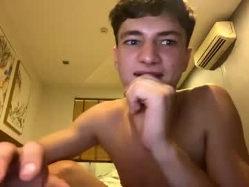 jamiexoxx cam