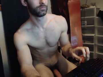 cam man bedghost image #623055