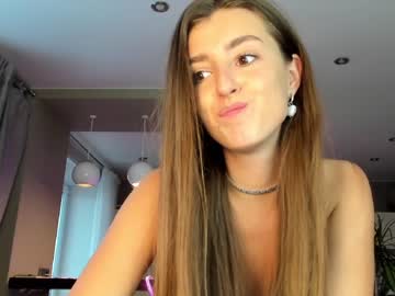 cam girl coy_amina_ image #3107194