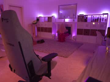 cam girl hannahjames710 image #1216146