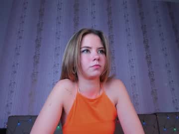 cam girl rebeccawalker image #3052837