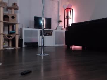 cam girl skyewatson image #533846