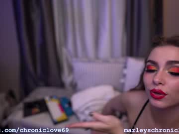 cam girl chroniclove image #1706732
