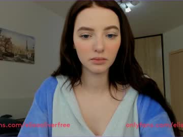 cam girl elisa_oliver image #1211325