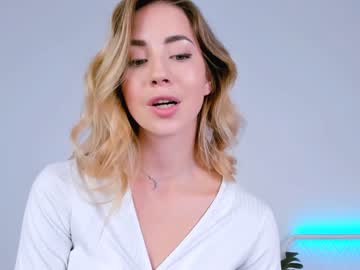 cam girl emmi_rosee image #3100604