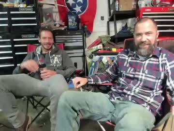cam man hardworkertn image #3276799