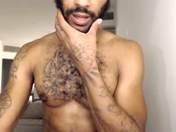 cam man pistolpiper image #333469