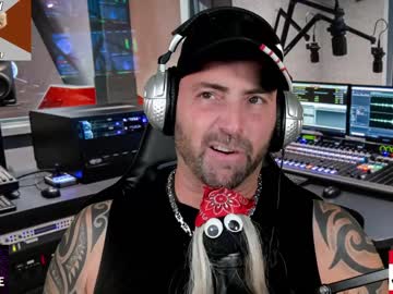 cam man whaaaaaaaat image #3148161