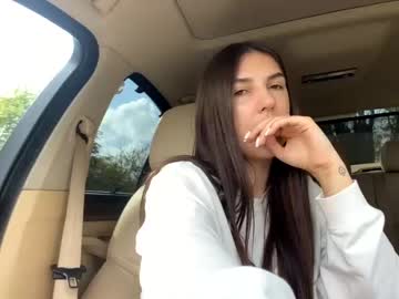 cam girl _goalexgo_ image #1715316