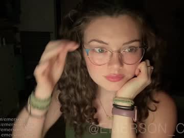 cam girl emersoncane image #24772