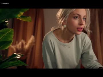 cam girl artmosphera image #3246352