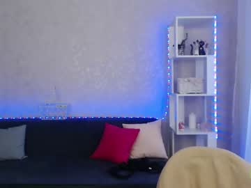 cam girl ellyloy image #3233935
