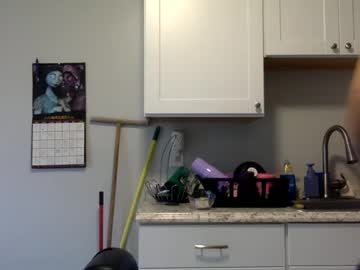 loosecannon5588 cam